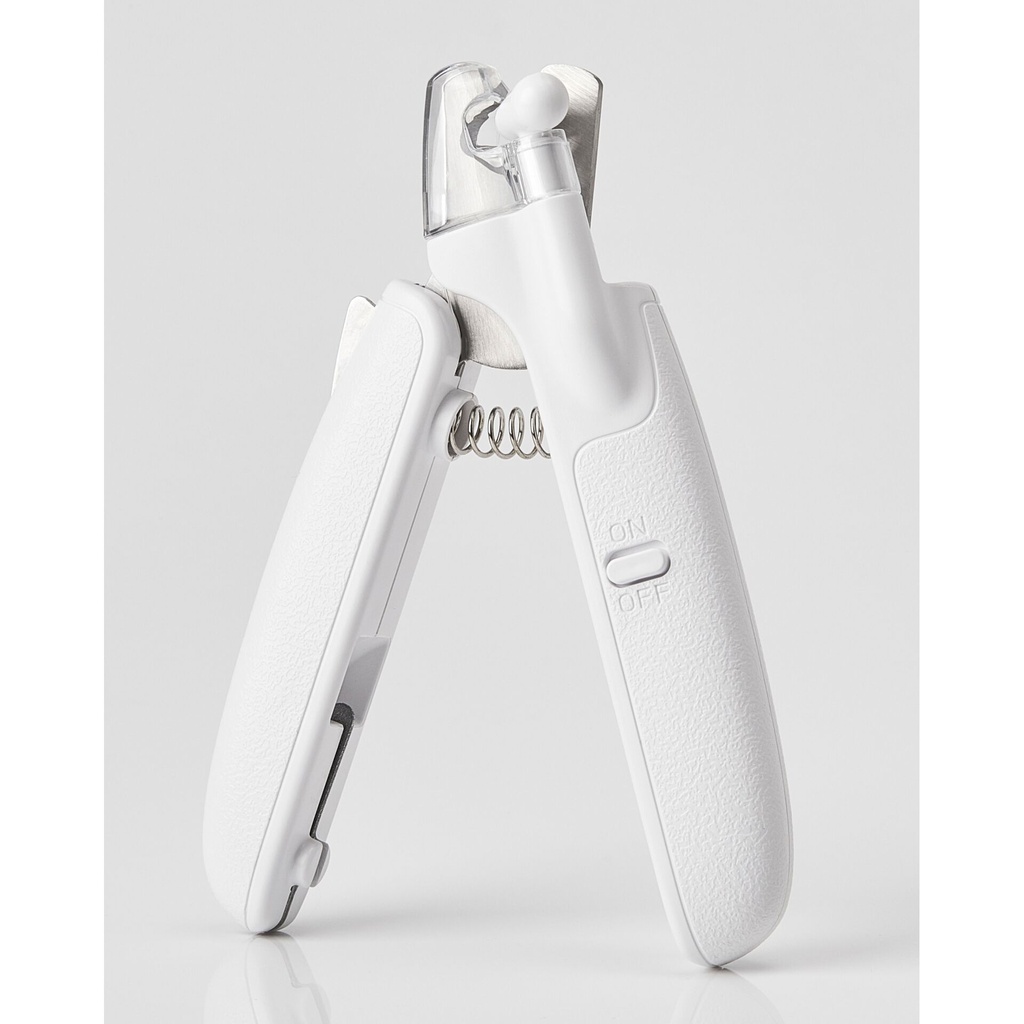 PETKIT LED Pet Nail Clipper (PK403)