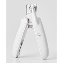 PETKIT LED Pet Nail Clipper (PK403)