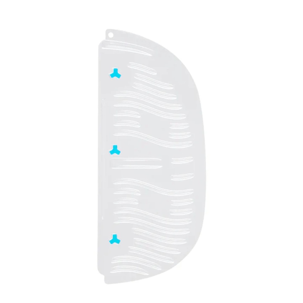 PETKIT Cat Litter Remover- 3pcs (P9220R)