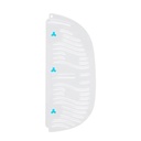 PETKIT Cat Litter Remover- 3pcs (P9220R)