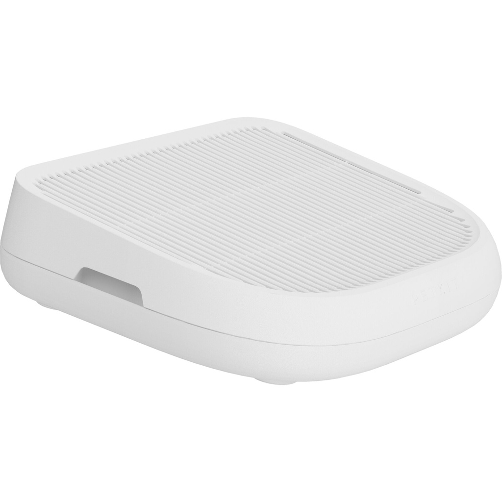 PETKIT Cat Litter Trapper (P9219)