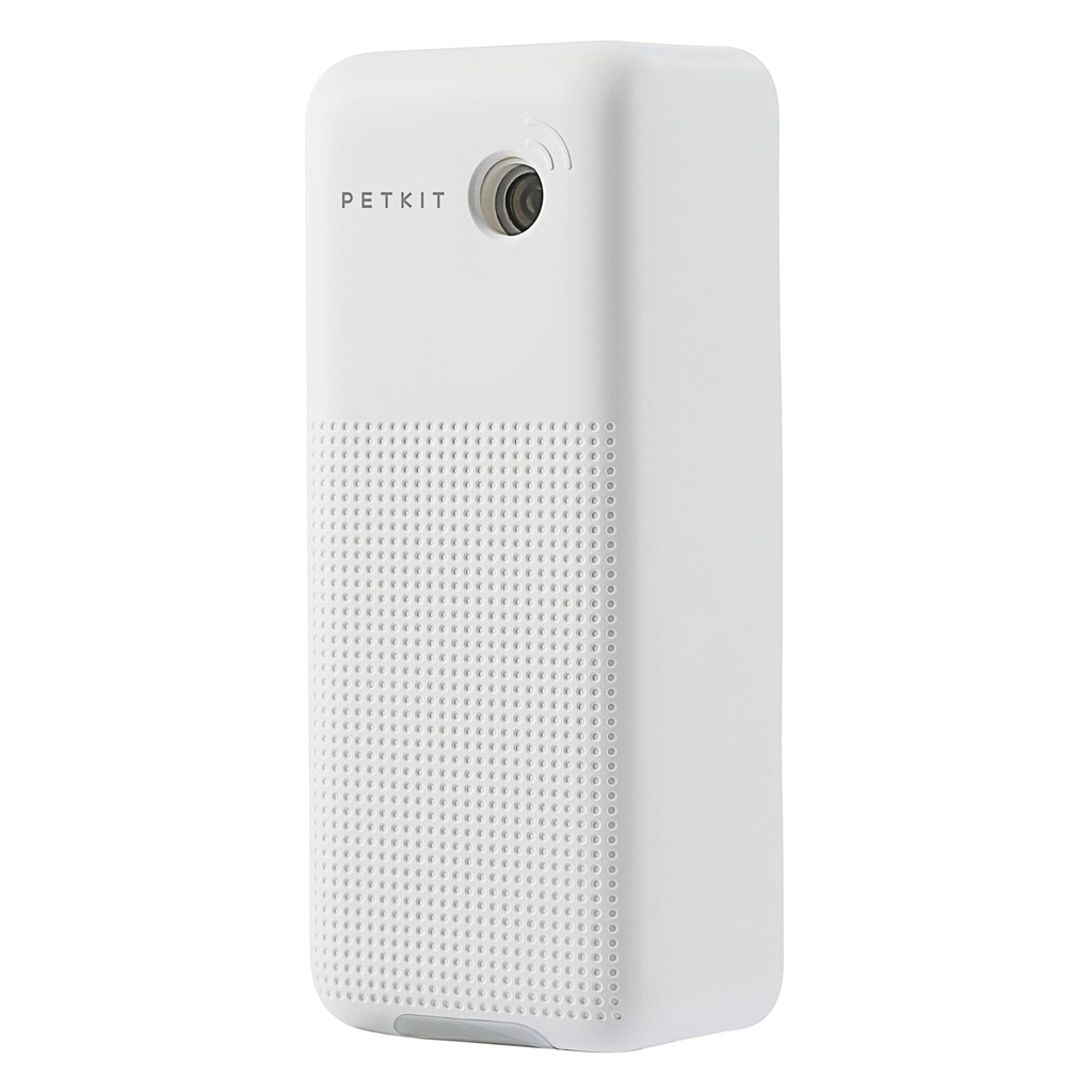 PETKIT Pura Air Smart Spray (P9202)