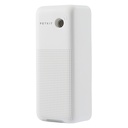 PETKIT Pura Air Smart Spray (P9202)