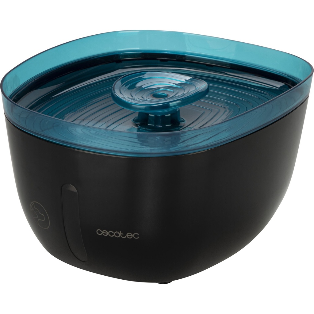 CECOTEC Pumba 2200 Refresh