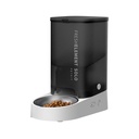 PETKIT Fresh Element SOLO New- Grey (P570b)