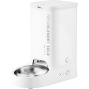 PETKIT Fresh Element SOLO New- White (P570a)