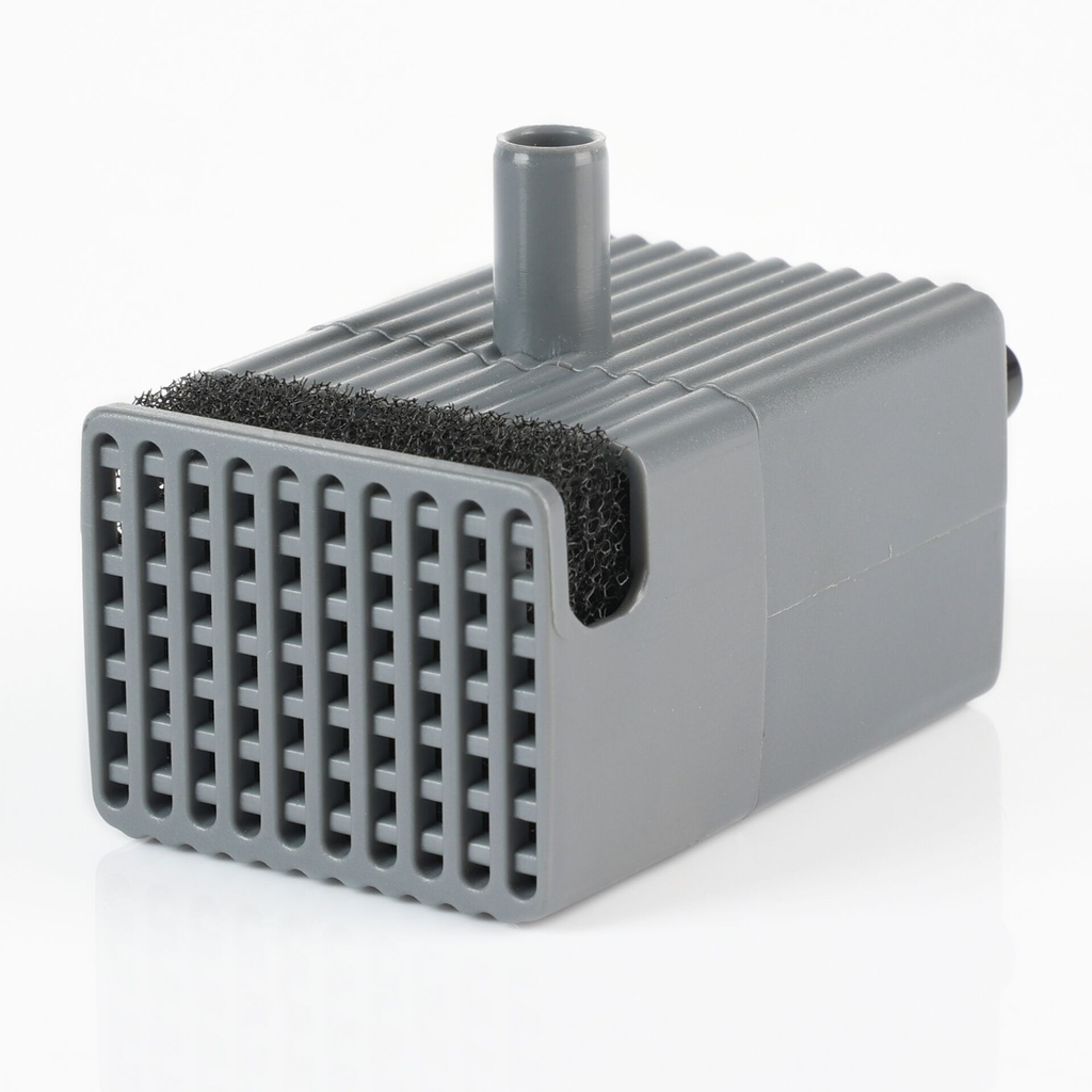 PETKIT Wireless Pump Replacement (P4113)