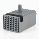PETKIT Wireless Pump Replacement (P4113)