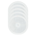 PETKIT Fountain Filter Unit 3.0- 5pcs (P4161)