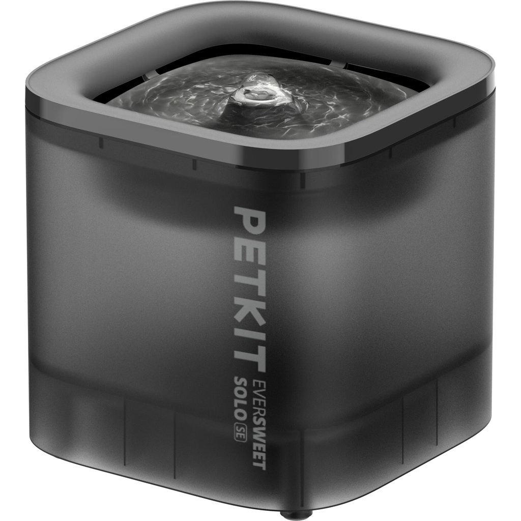 PETKIT Eversweet Solo SE- Grey (P4103Sb)