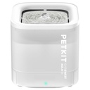 PETKIT Eversweet Solo SE- White (P4103Sa)