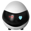 Enabot EBO SE Pet Surveillance Robot