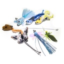 Enabot ROLA Mini Cat Teaser