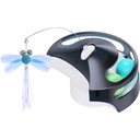 Enabot ROLA PetPal Toys Module