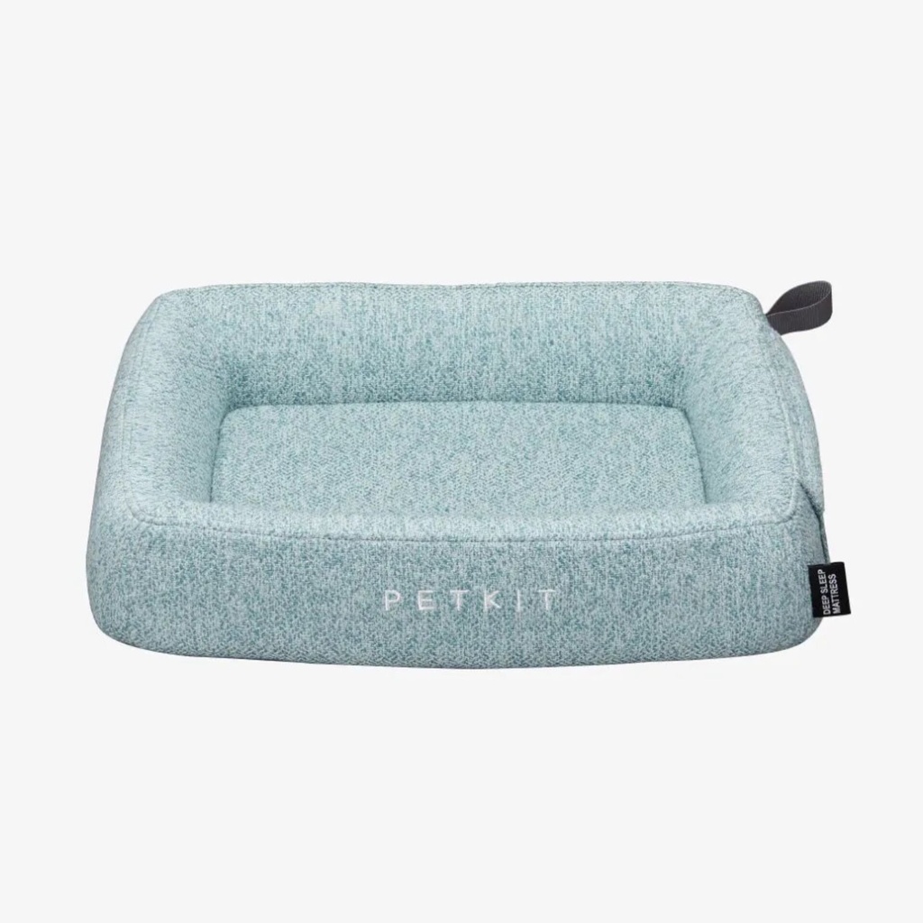 PETKIT Four Season Sleep Bed M (P7110M)
