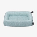 PETKIT Four Season Sleep Bed M (P7110M)