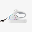 PETKIT Go Shine Dog Leash 3m (P2101)