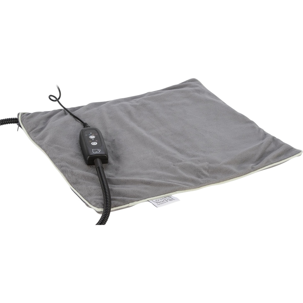 Beurer PP 210 Lilli Heat Mat