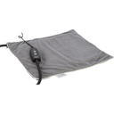 Beurer PP 210 Lilli Heat Mat