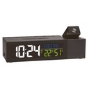TFA 60.5014.01 Radio alarm clock