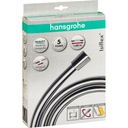Hansgrohe Isiflex Shower hose 160cm chrome