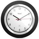 Mebus 19451 Radio controlled Wall Clock