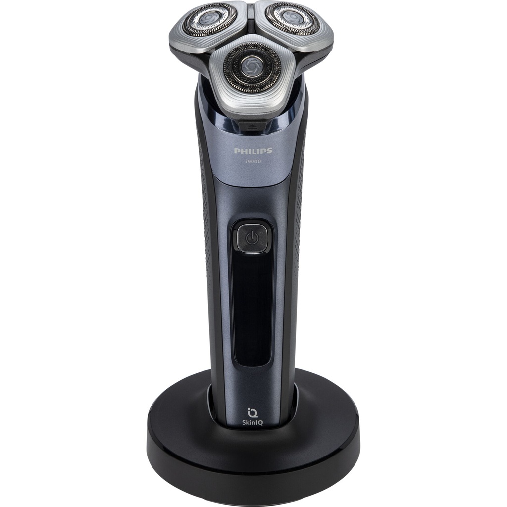 Philips X 9001/10 Series 5000