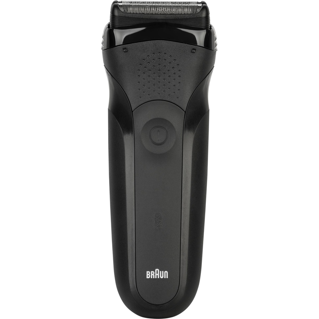 Braun Series 3 300