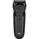 Braun Series 3 300