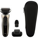 Braun Series 7 72-C1200s