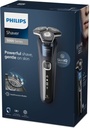 Philips S5885/25 Series 5000