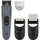 Braun AIO 3500 All-in-One Style Kit