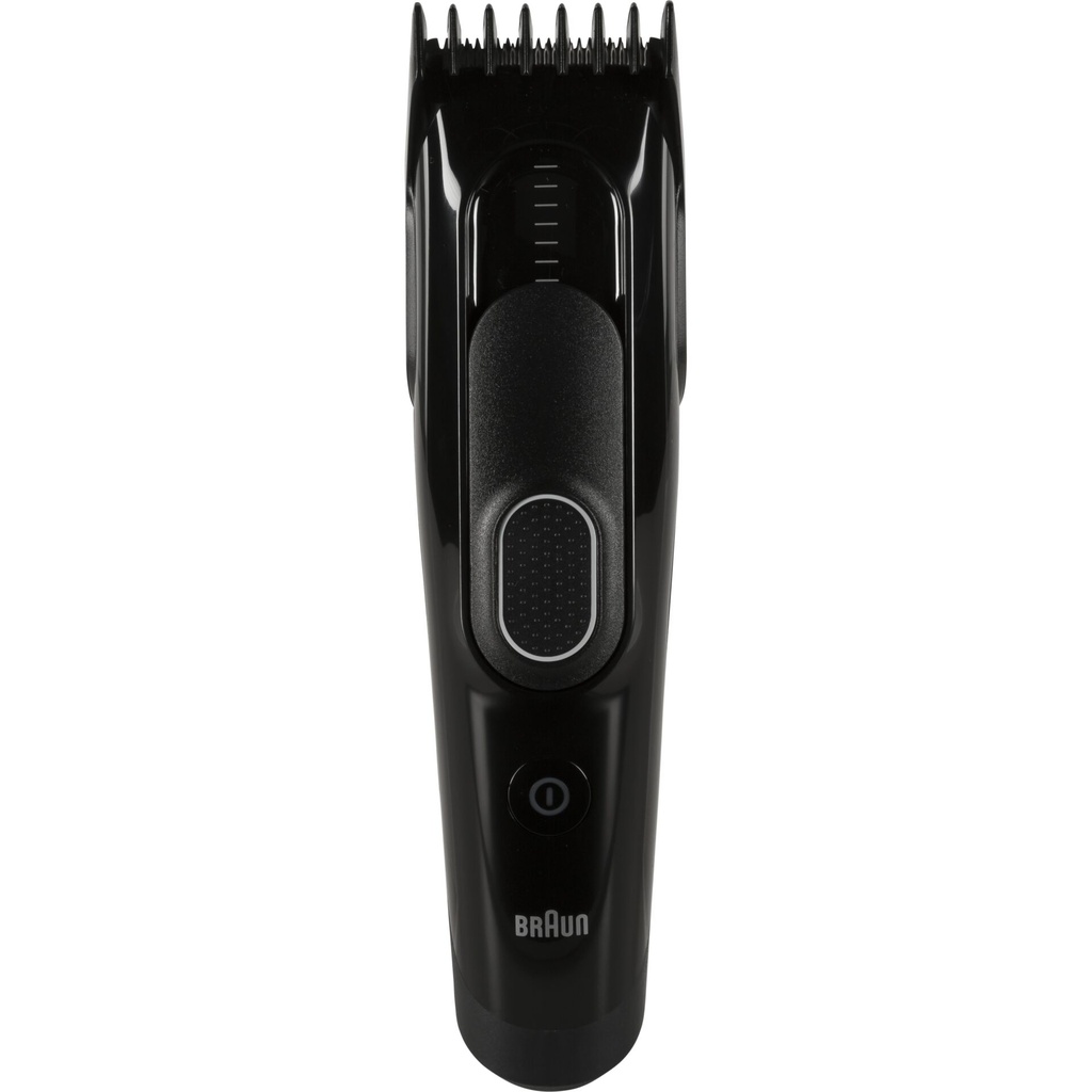 Braun HC 5510 HairClipper