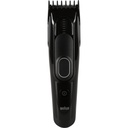 Braun HC 5510 HairClipper