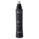 Panasonic ER GN 33  H301 Nasen-/Ohrhaarschneider