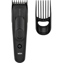 Braun HC 5530 HairClipper