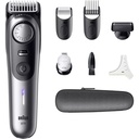 Braun BT 9520 BeardTrimmer