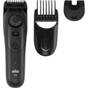 Braun BT 5520 BeardTrimmer
