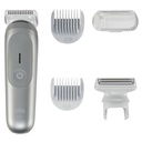 Braun BG 7550 BodyGroomer