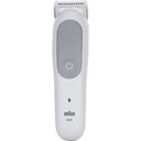 Braun BG 5500 BodyGroomer