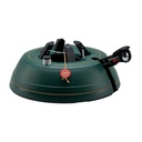 Krinner Ultra Grip+ L 2,7 m / 12 cm / 3,7 L