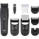 Braun AIO 5540 All-in-One Style Kit