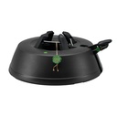 Krinner Comfort Grip+ M Green Line