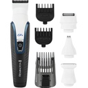 Remington PG 4000 Graphite Series G4