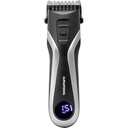 Grundig MC 8840 Hair and Beard Trimmer