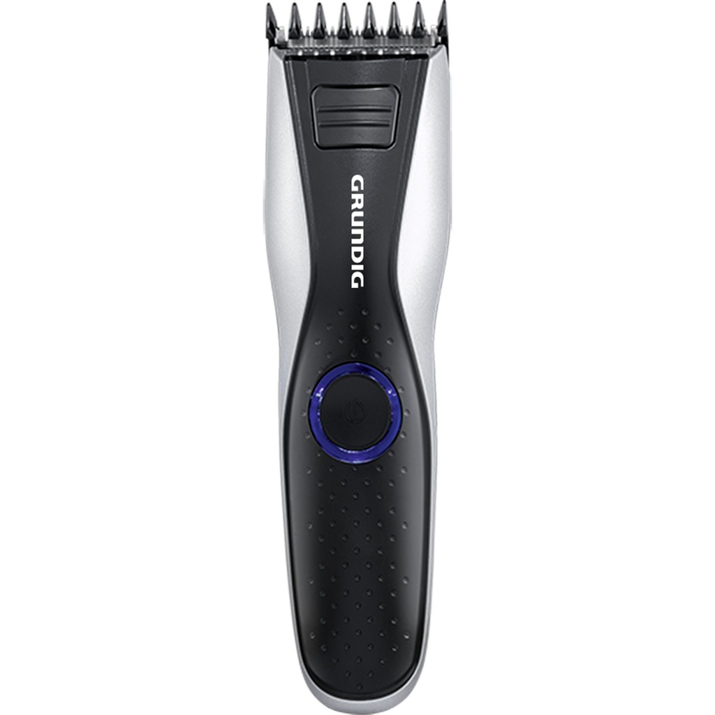 Grundig MC 6840 Hair and Beard Trimmer