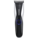 Grundig MC 6840 Hair and Beard Trimmer
