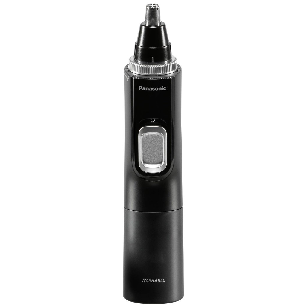 Panasonic ER GN 300 K503