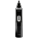 Panasonic ER GN 300 K503