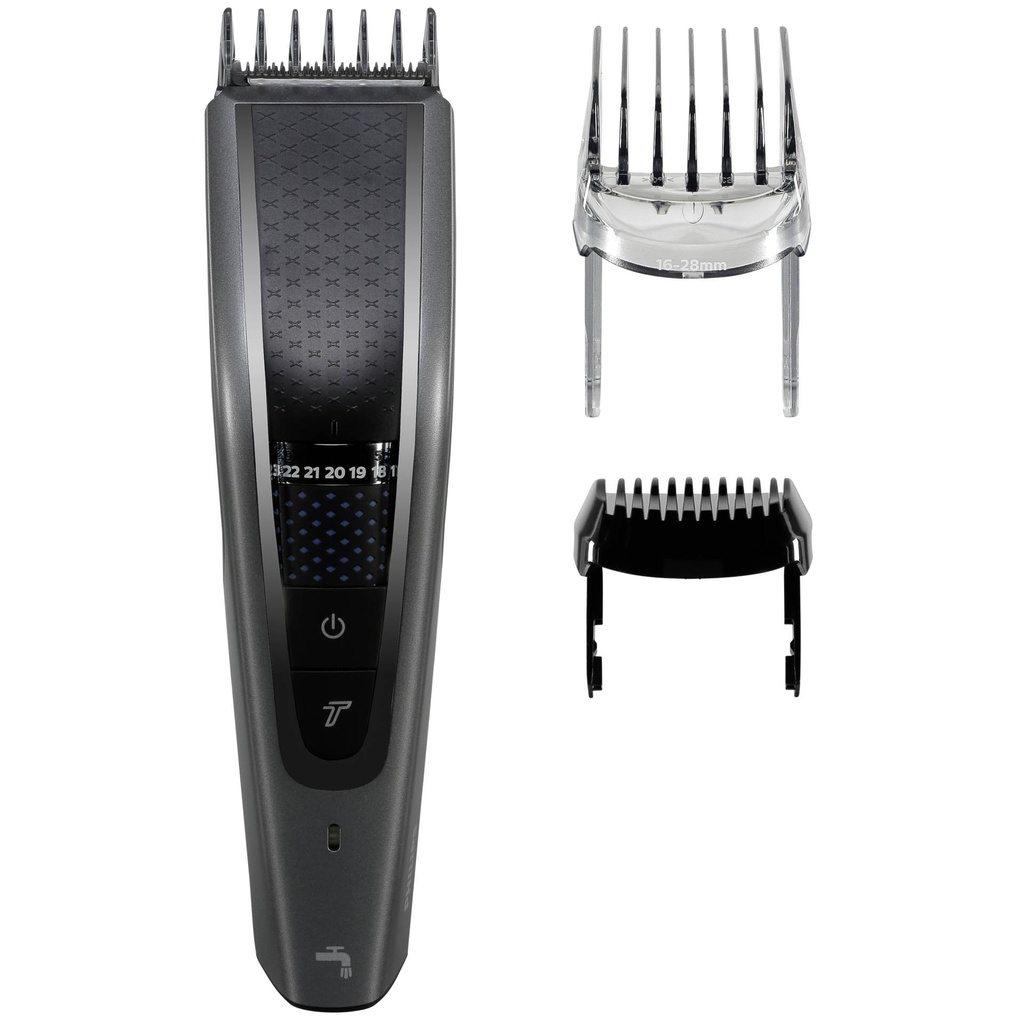 Philips HC 5650/15